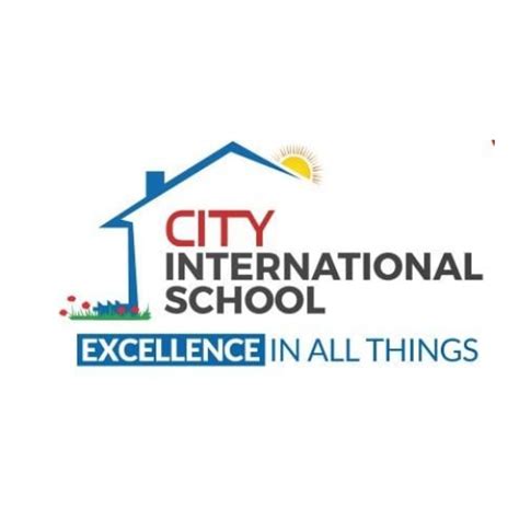 City International School for PC / Mac / Windows 11,10,8,7 - Free Download - Napkforpc.com