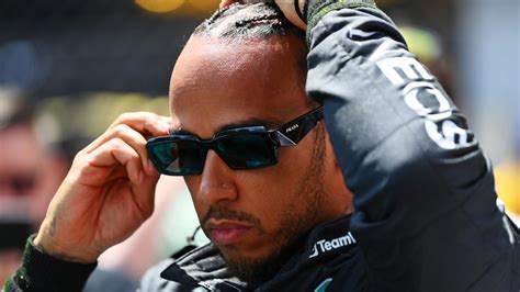 F1 2023: Lewis Hamilton’s future, contract extension, Ferrari, Mercedes ...