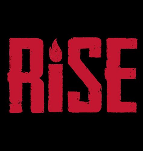 RISE in Syracuse | RISE