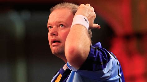 Five Dutch players eliminated on day two of the Dutch Masters | Darts ...