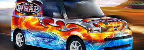 37 Funny Car Wraps ideas | car wrap, car, car humor