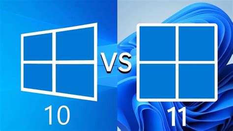 Windows 11 Vs Windows 10: Hangisi 2022'de Daha çok Kullanılıyor? - Teknonel