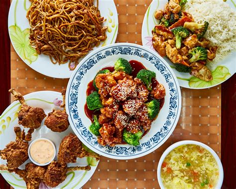 Chinese Food Near Me Still Open at neiljmacdonald blog