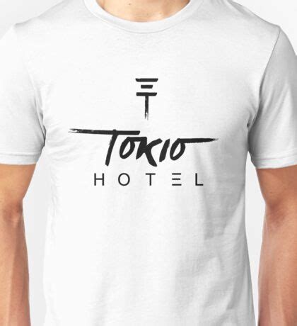 Tokio Hotel: Gifts & Merchandise | Redbubble