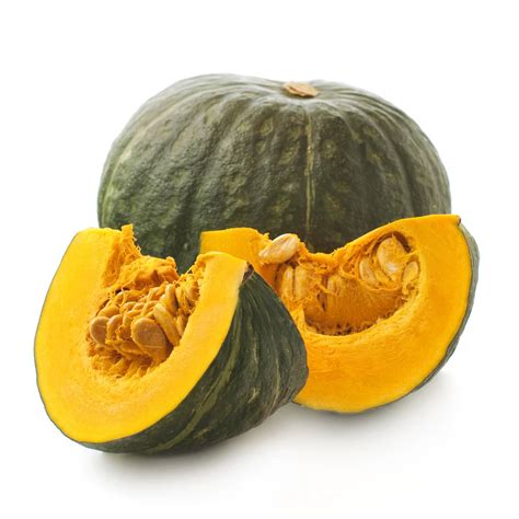 PUMPKIN - Maa Tara Fruits Company