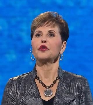 Joyce Meyer - An Attitude of Contentment - Part 1 » Watch 2023 online ...