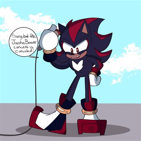 Tails Gets Trolled Shadow Time Prison - Goimages Signs