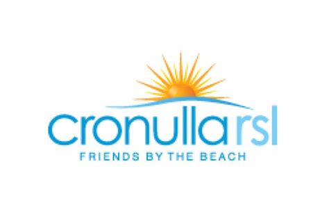 Cronulla beach project suspended – 2SSR 99.7FM