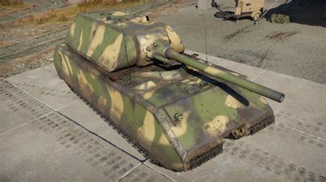 √ m103 wot wiki 110252-M103 wot wiki