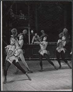 New York Public Library, Musical Theatre, Theater, Dancing, Broadway ...