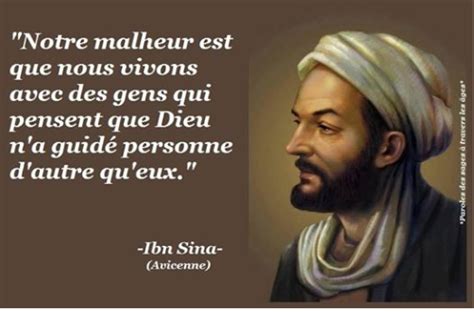 Ibn Sina Avicenna Quotes. QuotesGram