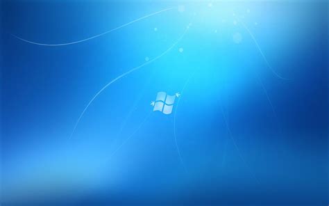 Windows 10 Hero 4K Wallpapers - Top Free Windows 10 Hero 4K Backgrounds ...