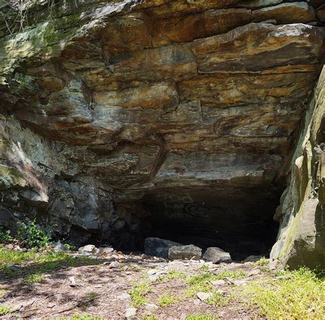 Abandoned Mines of Pennsylvania