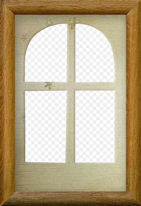 Window Door Picture Frame Drawing Animation, PNG, 1400x2046px, Window, Animation, Dessin Animxe9 ...