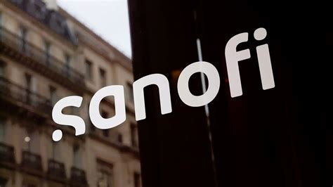 Sanofi Goes “All In” to Lead the AI Revolution in Pharmaceutical ...