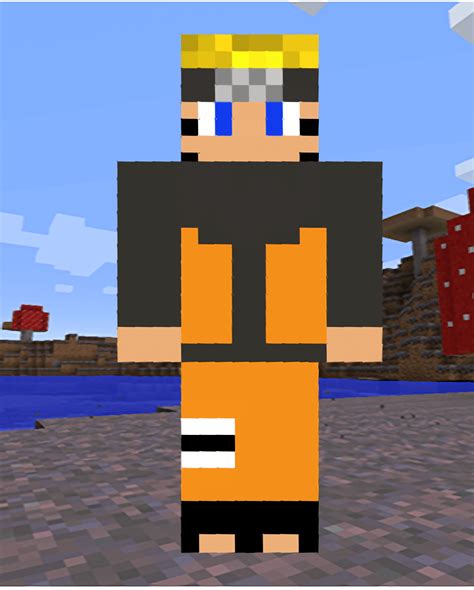 Best Minecraft Anime Skins - Pro Game Guides