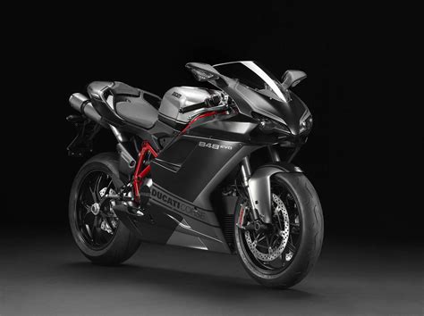 Superbike Wallpapers - Wallpaper Cave