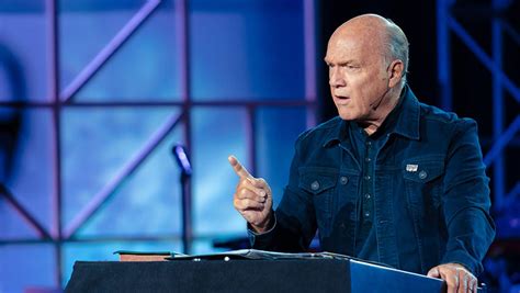 GregLaurie.TV with Greg Laurie Sermons & Video Online