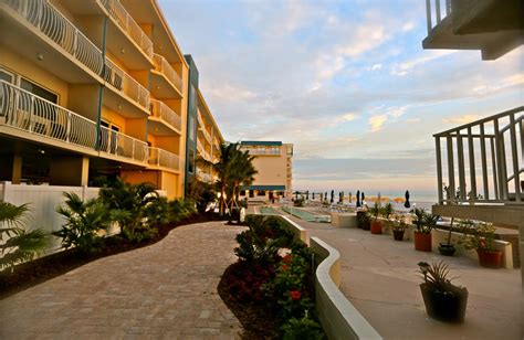 Shoreline Island Resort (Madeira Beach, FL) - Resort Reviews ...