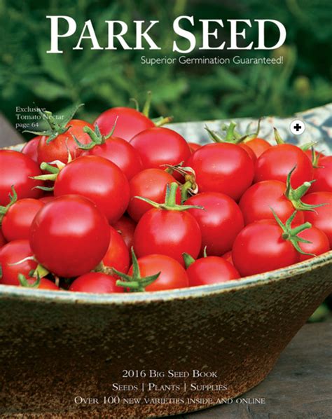 Get the Burpee Seed Catalog for Free | Seed catalogs, Plant catalogs, Seeds