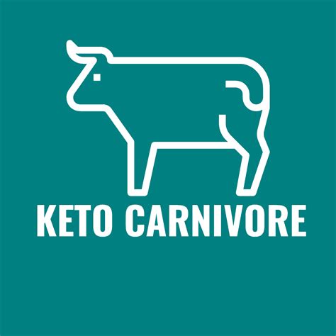 The BEST Low-Carb & Keto Instagram + Daily Recipes - Ditch The Carbs