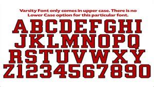 The FDNY Font: Bold & Brave Typography