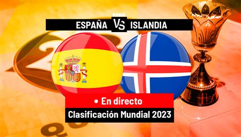 Spain Basketball World Cup 2023: Spain - Iceland live - Archysport