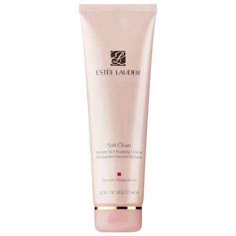 5 Estée Lauder Cleansers To Try In 2021 For A Thoroughly Clean Skin