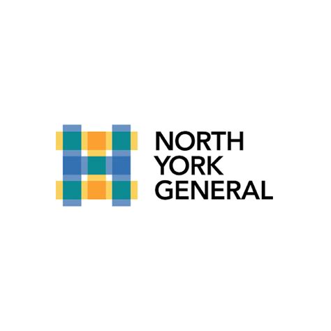 North York General Hospital