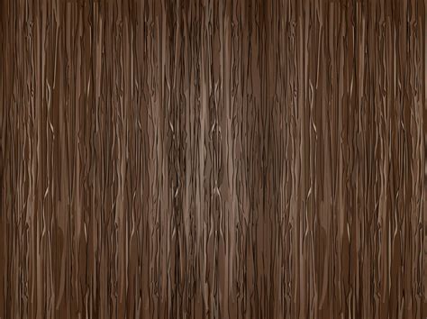 Wood Pattern Vector Vector Art & Graphics | freevector.com