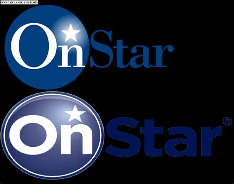 Onstar Logo - LogoDix