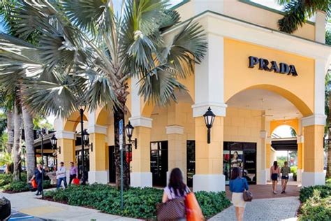 Dónde ir de compras en Miami 2024: Centros comerciales + MAPA