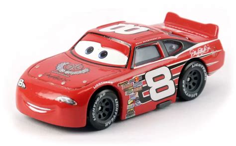 Aprender acerca 42+ imagen disney cars dale earnhardt jr diecast ...