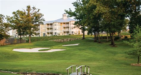 Holiday Hills Resort & Campground - 2 Photos, 1 Reviews - Branson, MO