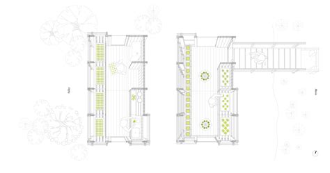 Gallery of Solar Greenhouse Prototype / IAAC - 31