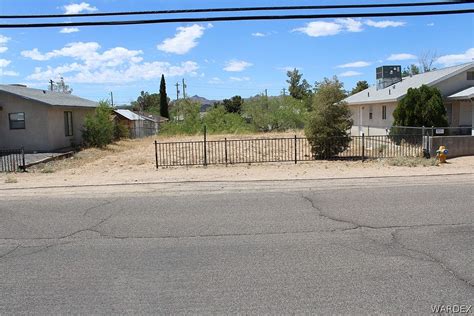 0 Kingman Ave, Kingman, AZ 86401 | Zillow