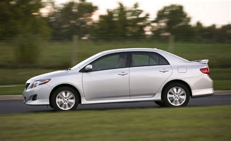 Toyota Expands Takata Airbag Recall | AutoGuide.com