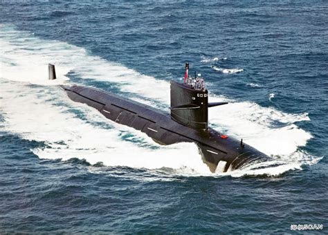 EagleSpeak: Submarine Warfare Against Aircraft Carriers: Lessons the ...