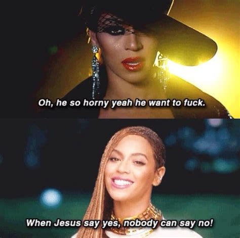 beyonce lyrics on Tumblr