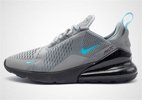 Nike Air Max 270 On Finance Cheapest Clearance, Save 66% | jlcatj.gob.mx