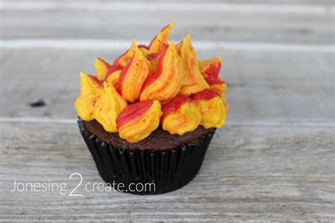 Harry Potter Cauldron Cakes Universal Studios Look-a-Likes - Jonesing2Create