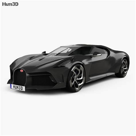 List 92+ Pictures Bugatti La Voiture Noire Number Of Cars Superb 09/2023