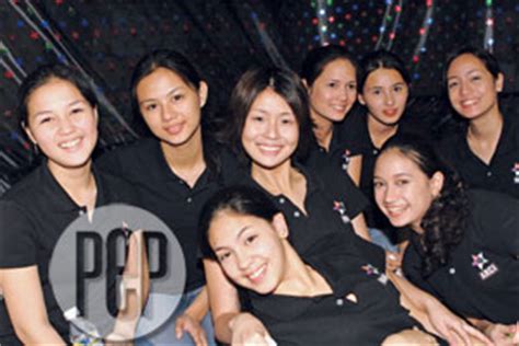 'StarStruck' Batch 3 Make Over | PEP.ph