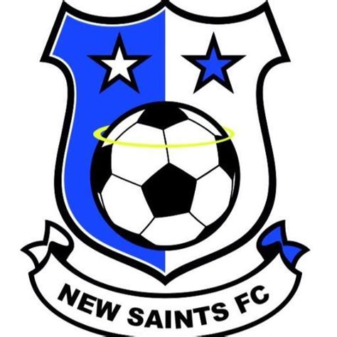 New Saints Fc (@NewSaintsFc) | Twitter