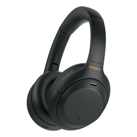 Sony Headphones Connect -sovellus Bluetooth-kuulokkeille | Sony Finland