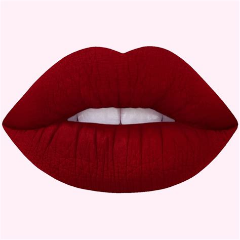 Velvetines Liquid Lipstick | Full-Coverage Matte Liquid Lipstick | Lip colors, Matte liquid ...