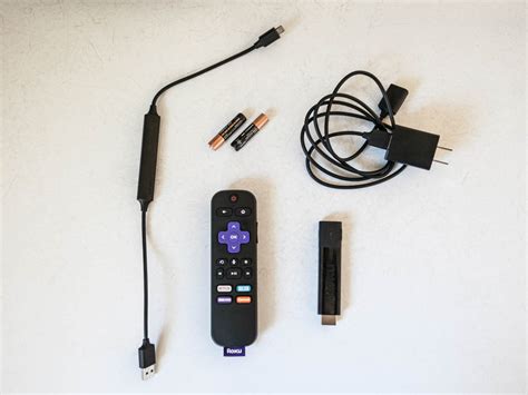 Roku Streaming Stick+ Review | Best Buy Blog