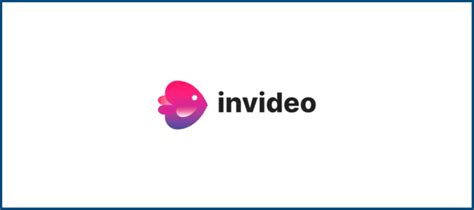 InVideo Review - The Good and Bad for 2024