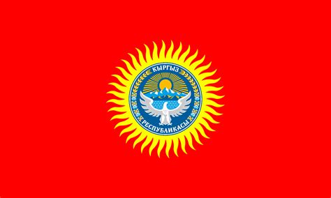 Flags of some Eurasia countries combined with their coat of arms : r ...