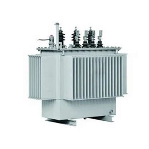 Three Phase 220kva Electrical Power Transformer at Rs 1500000 in Ghaziabad